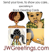 JWGreetings.com